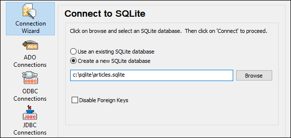 dbc_sqlite_new_con1