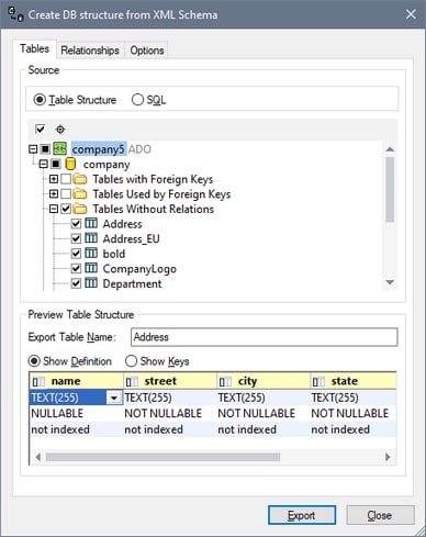 Click to expand/collapse Click to expand/collapse
