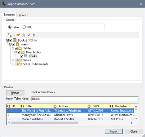 Click to expand/collapse Click to expand/collapse