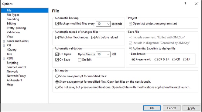 Click to expand/collapse Click to expand/collapse
