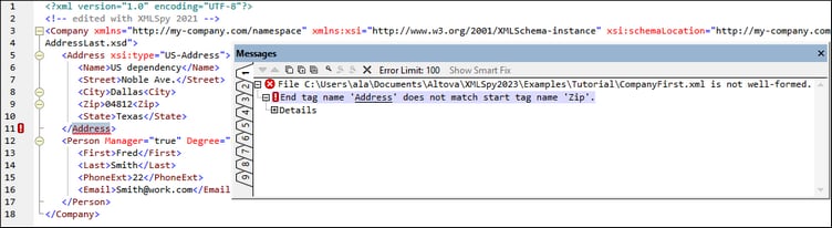 Click to expand/collapse Click to expand/collapse