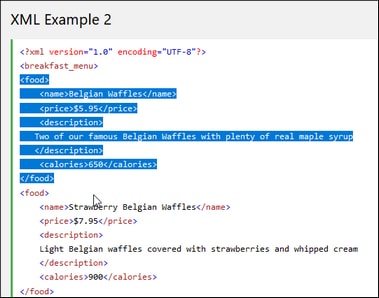 Click to expand/collapse Click to expand/collapse