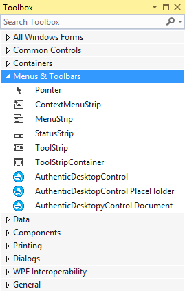 ad_toolbox_controls