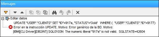 tab_output-invalid-edit