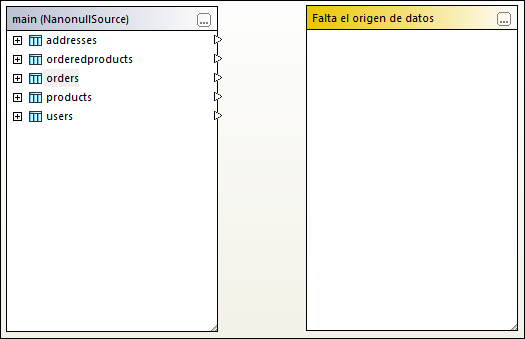 dbdiff_compare_data_04