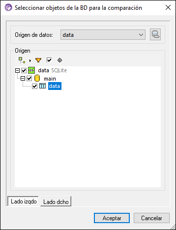 dd_csv_01