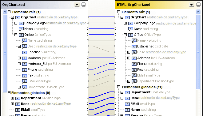 xml_references