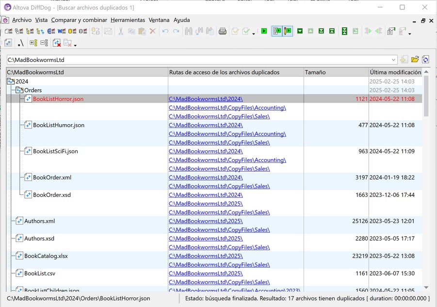 dd_findduplfileswindow_zoom50