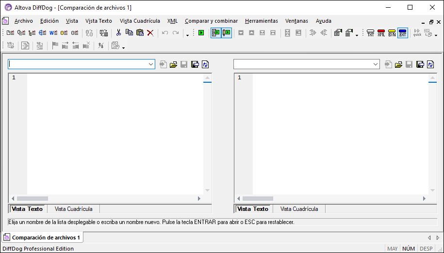 ddpro_file_comparison