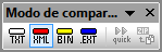 tb_comparison-mode