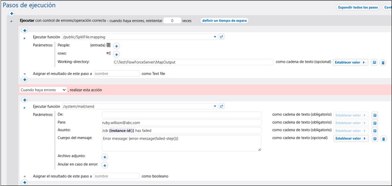 ffs_executionres01_zoom50