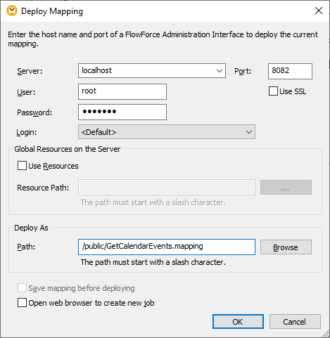 inc-oauth2-deploy-mapping