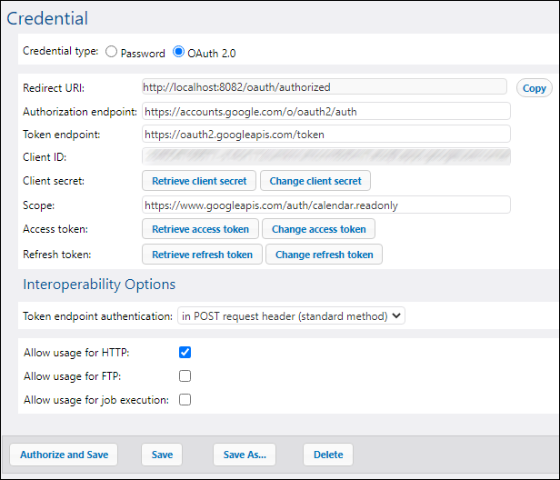 inc-oauth2-ff-credential