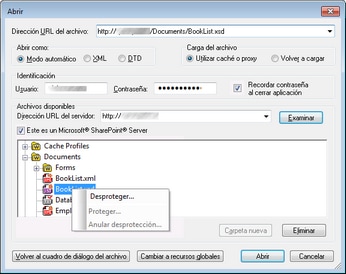 mf_mapfund_mappings_addcomponents2_zoom60