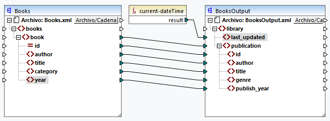 MF_Tut1_DesignMap4