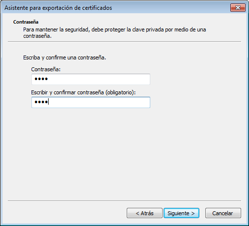 inc-cert_export04