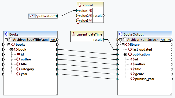 MF_Tut4_ConfigOutput2