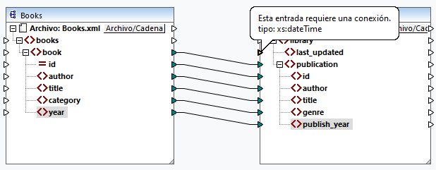 MF_Tut1_DesignMap2