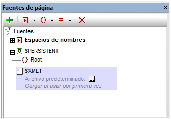 MTDQS01DataSources01