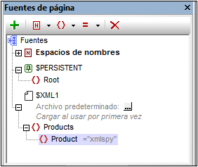 MTDQS01DataSources02