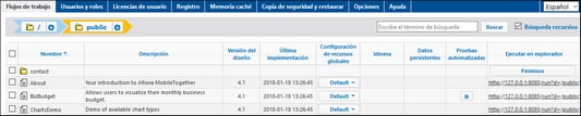 mtsworkflowspublic_zoom45