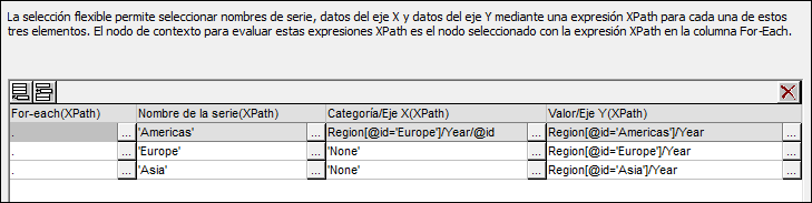 ChartDataSelFlex03