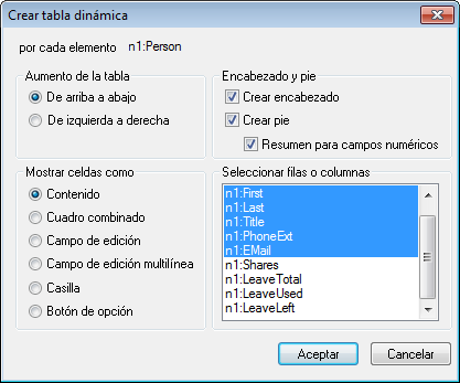 dlg_create_dyn_table_1