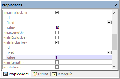 um-xsd-example-07