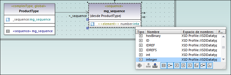 um-xsd-example-10