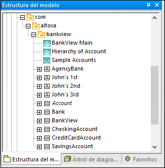 um_generate_diagram_example1