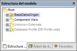 um_transform_db_03