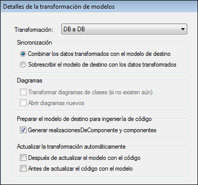 um_transform_db_10