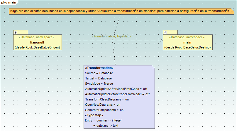 um_transform_db_13