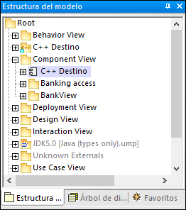 um_transform_java_to_cpp06