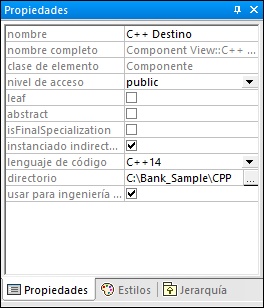 um_transform_java_to_cpp07