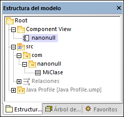 um_tutorial_04