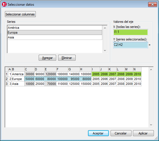 ChartEx2DataSelect