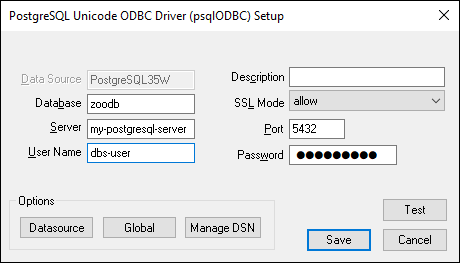 dbc_postgresql_odbc_02