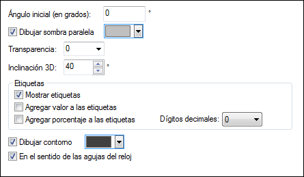 dlg_chart-appearance-pie-3D