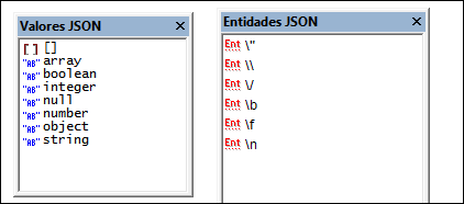 JSONAutoCompEntryHelpers