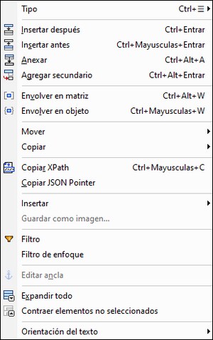 jsongridviewcontextmenu_zoom97