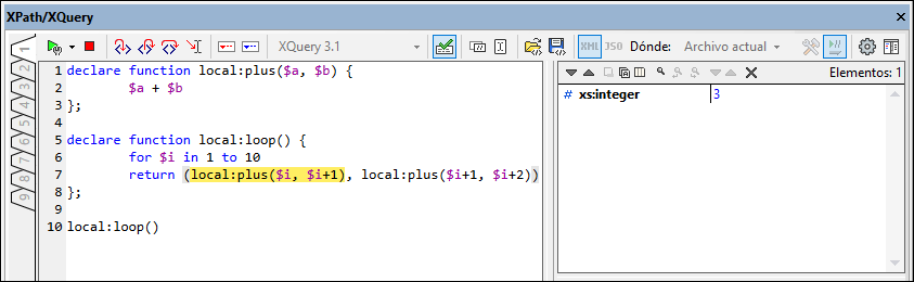 XPXQWindowDebug03Tracepoints