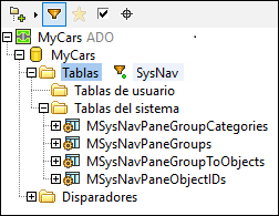 Convert_TableSelectionFilters