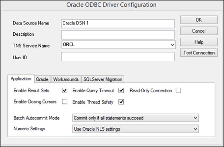 Clic para expandir/contraer Clic para expandir/contraer