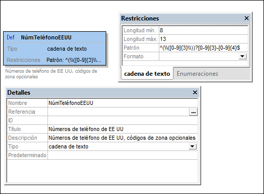 JSONDefsDetailsConstraintsEH01