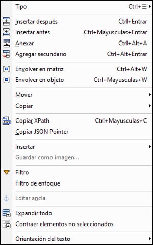 jsongridviewcontextmenu_zoom97