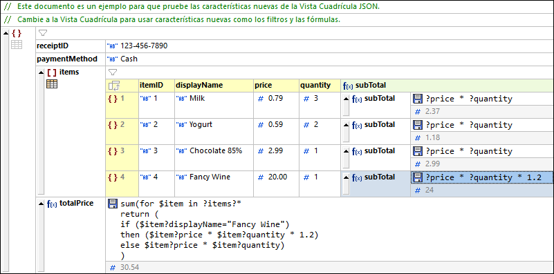 JSONGridViewFormulasInTables02