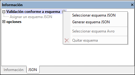 JSONInfoWindow