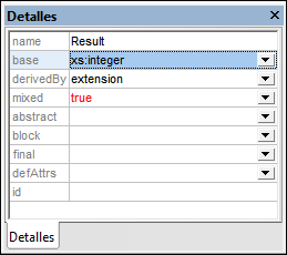 SchOviewComplexTypesDetailsEH