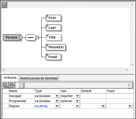 tut_schema_diag